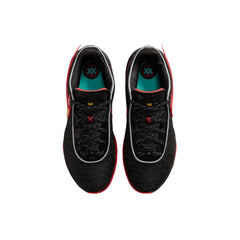 Nike LeBron 20 'Miami Heat' (2022)