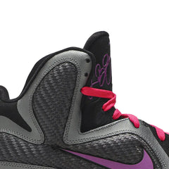 Nike LeBron 9 'Miami Nights' (2011)