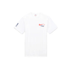 Nike Souvenir Cactus T-Shirt x Drake NOCTA 'White' (2023)