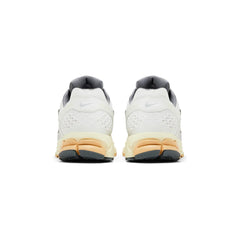Nike Air Zoom Vomero 5 'Summit White Pure Platinum' Women's (2024)