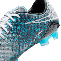 Nike Hypervenom Phantom RGN Transform 'Hydra' (2025)