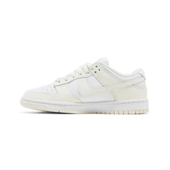 Nike Dunk Low Retro 'Coconut Milk' W (2022)