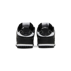 Nike Dunk Low Disrupt 2 'Panda' Women's (2022)