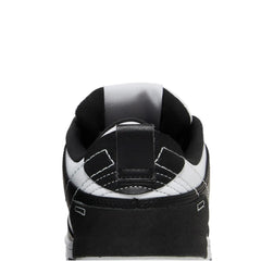 Nike Dunk Low Disrupt 2 'Panda' Women's (2022)