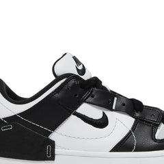 Nike Dunk Low Disrupt 2 'Panda' Women's (2022)