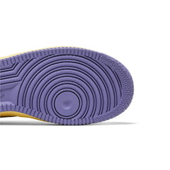 Nike Air Force 1 Low Protro 'Kobe Bryant Mamba Mentality' (2025)