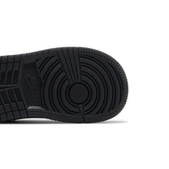 Air Jordan 1 Retro Low OG SP 'Travis Scott Black Phantom' TD (2022)