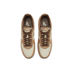 nike_air_force_1_low_acorn_2021_5