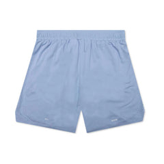 nike_x_nocta_nrg_yb_dri_fit_short_cobalt_bliss_white_2