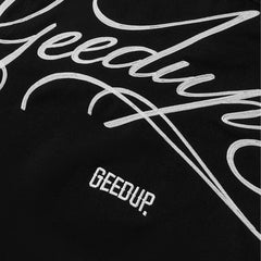 geedup_cursive_logo_hoodie_black_white_2026_3