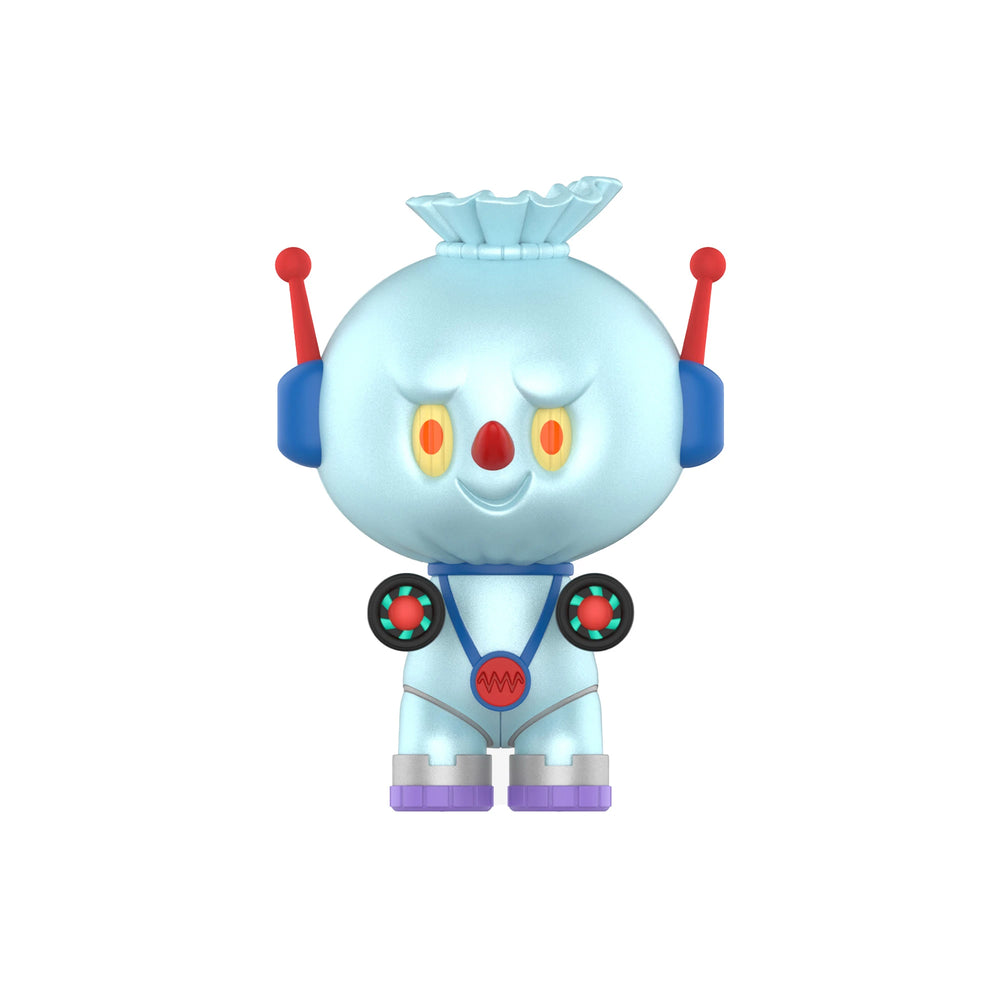 pop_mart_the_monsters_space_adventures_series_single_blind_box_9