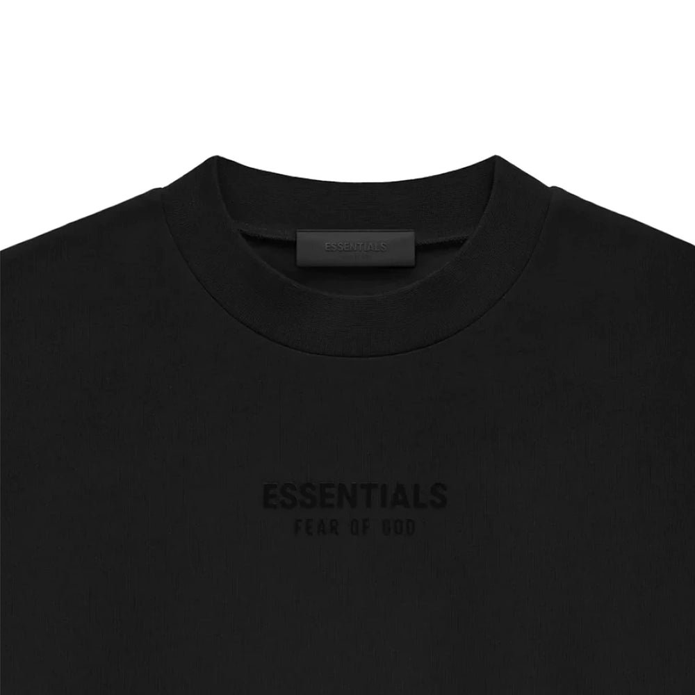 essentials_t_shirt_jet_black_2023_3