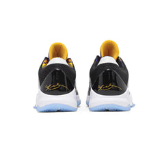 nike_kobe_5_protro_lakers_2020_4
