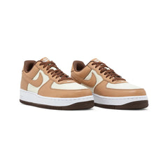 nike_air_force_1_low_acorn_2021_2
