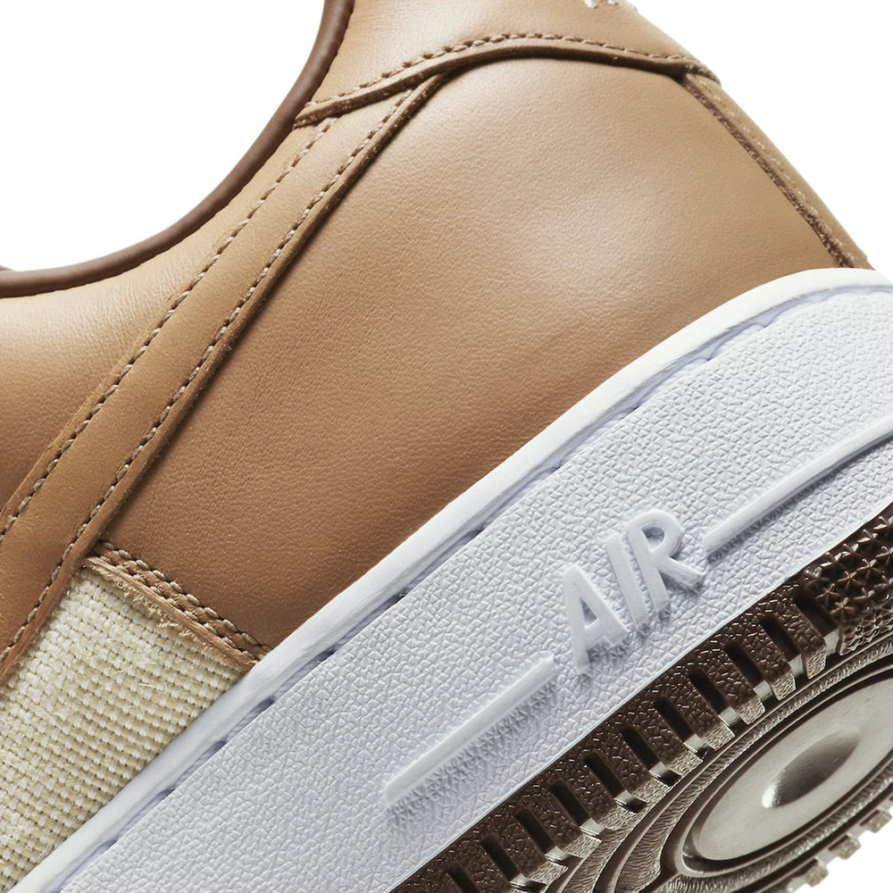 nike_air_force_1_low_acorn_2021_10