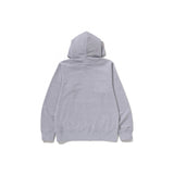bape_one_point_regular_fit_pullover_hoodie_grey_2026_2