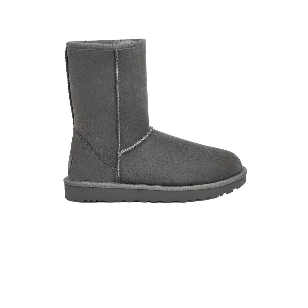 ugg_classic_short_ii_grey_womens_1