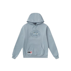 geedup_pfk_company_hoodie_ice_blue_tonal_2026_2