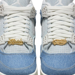 air_jordan_4_retro_tex_denim_worn_blue_womens_2025_7