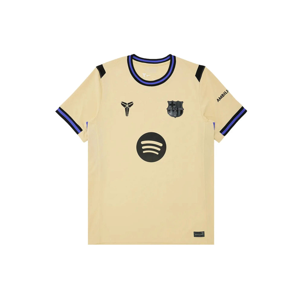 nike_x_kobe_fc_barcelona_202526_stadium_away_jersey_team_gold_team_gold_persian_violet_black_2025_1