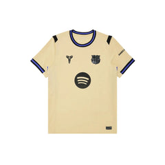 nike_x_kobe_fc_barcelona_202526_stadium_away_jersey_team_gold_team_gold_persian_violet_black_2025_1