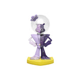 mighty_jaxx_freenys_hidden_dissectibles_spongebob_squarepants_series_04_super_edition_12_blind_boxes_4