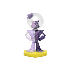 mighty_jaxx_freenys_hidden_dissectibles_spongebob_squarepants_series_04_super_edition_12_blind_boxes_4