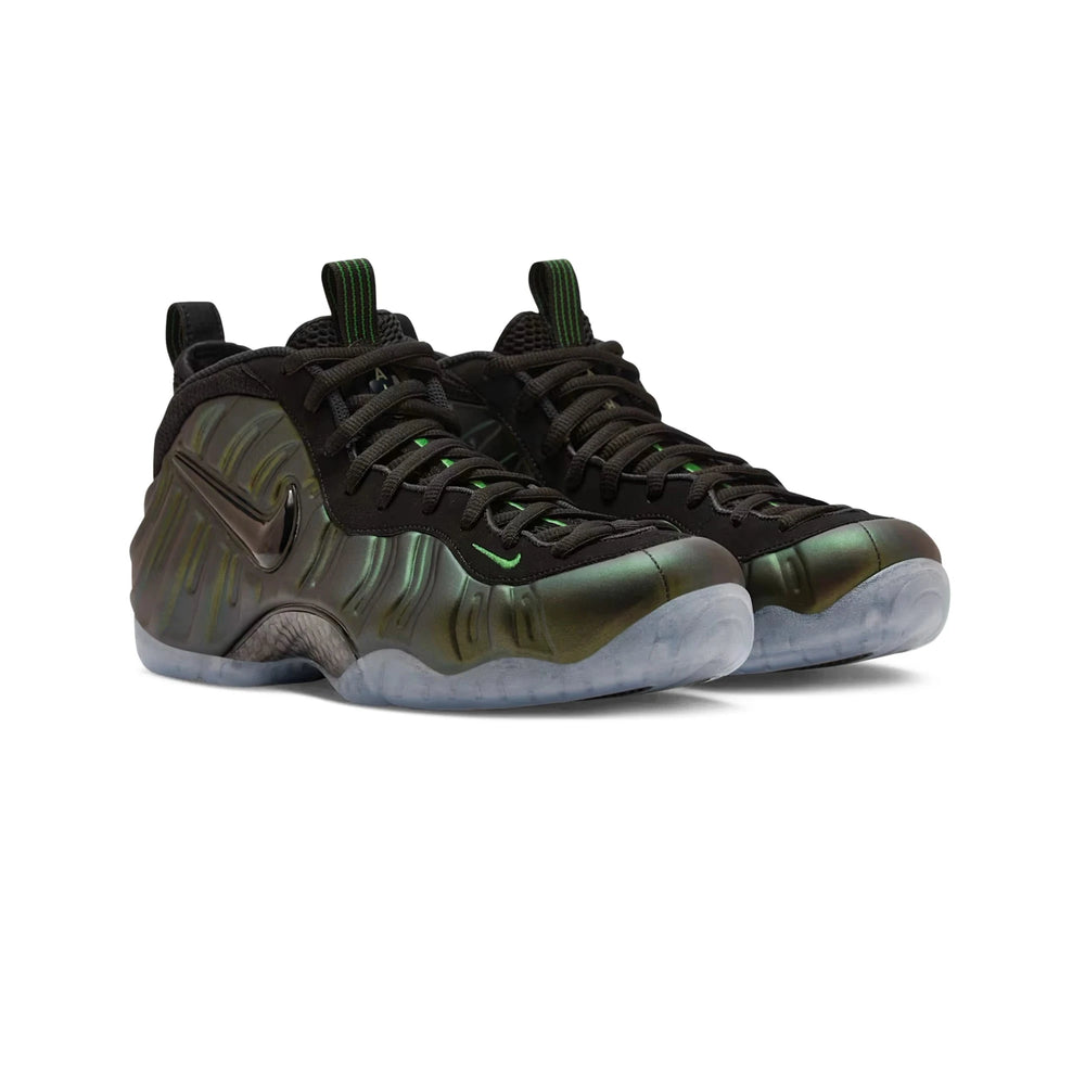 nike_air_foamposite_pro_pine_green_2025_2