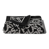 geedup_pfkhs_throw_blanket_2025_2