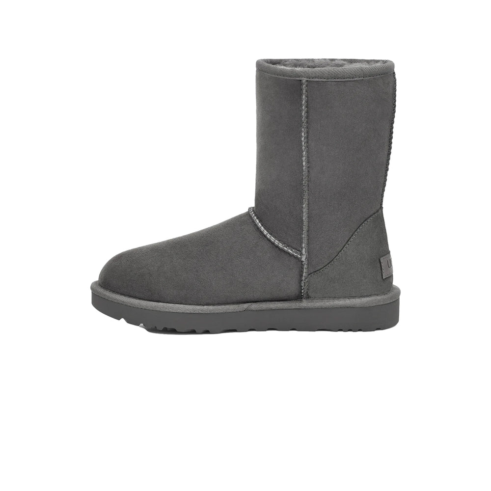 ugg_classic_short_ii_grey_womens_3