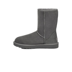 ugg_classic_short_ii_grey_womens_3