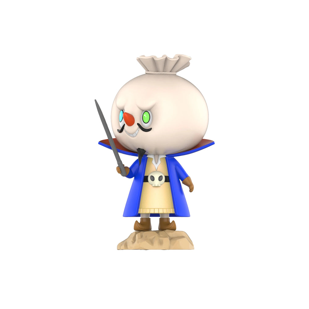 pop_mart_the_monsters_space_adventures_series_single_blind_box_10