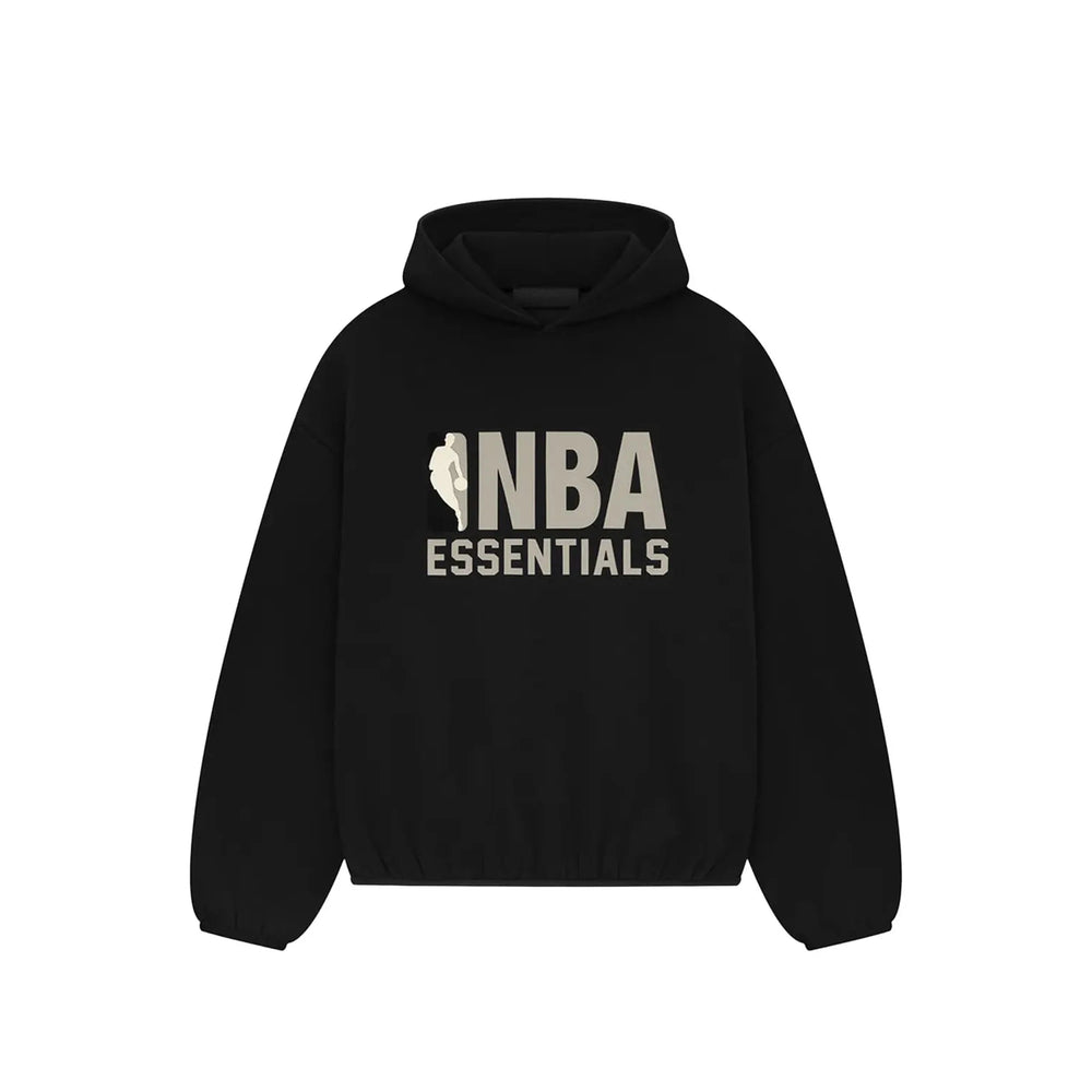 fear_of_god_essentials_x_nba_hoodie_black_2025_1