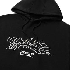geedup_cursive_logo_hoodie_black_white_2026_4