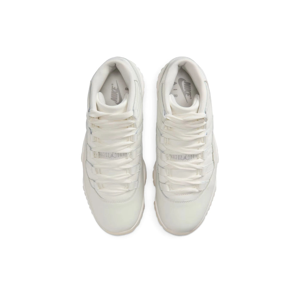 air_jordan_11_retro_pearl_womens_2025_14