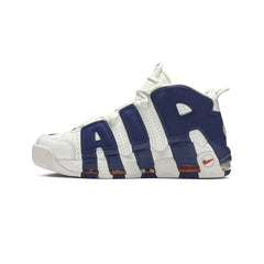 nike_air_more_uptempo_knicks_2017_3
