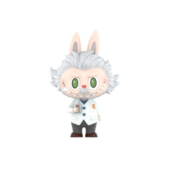 pop_mart_the_monsters_space_adventures_series_single_blind_box_15