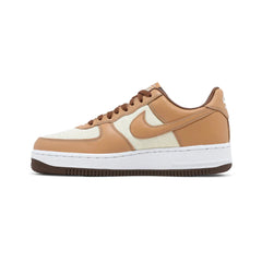 nike_air_force_1_low_acorn_2021_3