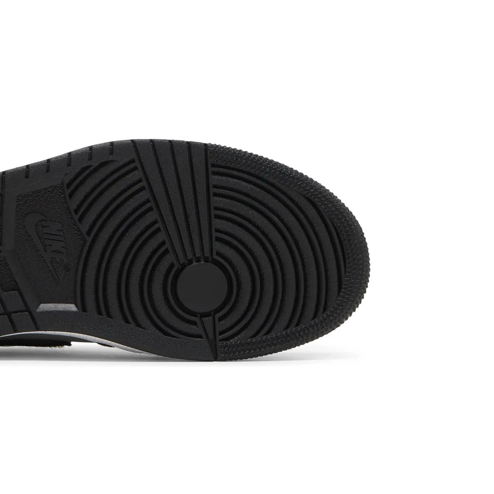 air_jordan_1_retro_high_og_twist_20_medium_grey_womens_2022_8