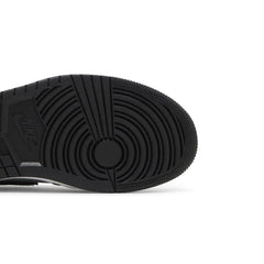 air_jordan_1_retro_high_og_twist_20_medium_grey_womens_2022_8