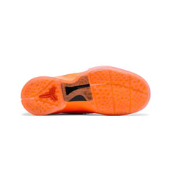 nike_kobe_6_total_orange_gs_2025_5