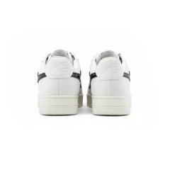 bape_sta_4_m2_white_4