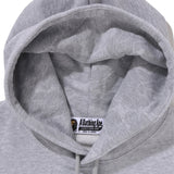 bape_one_point_regular_fit_pullover_hoodie_grey_2026_3