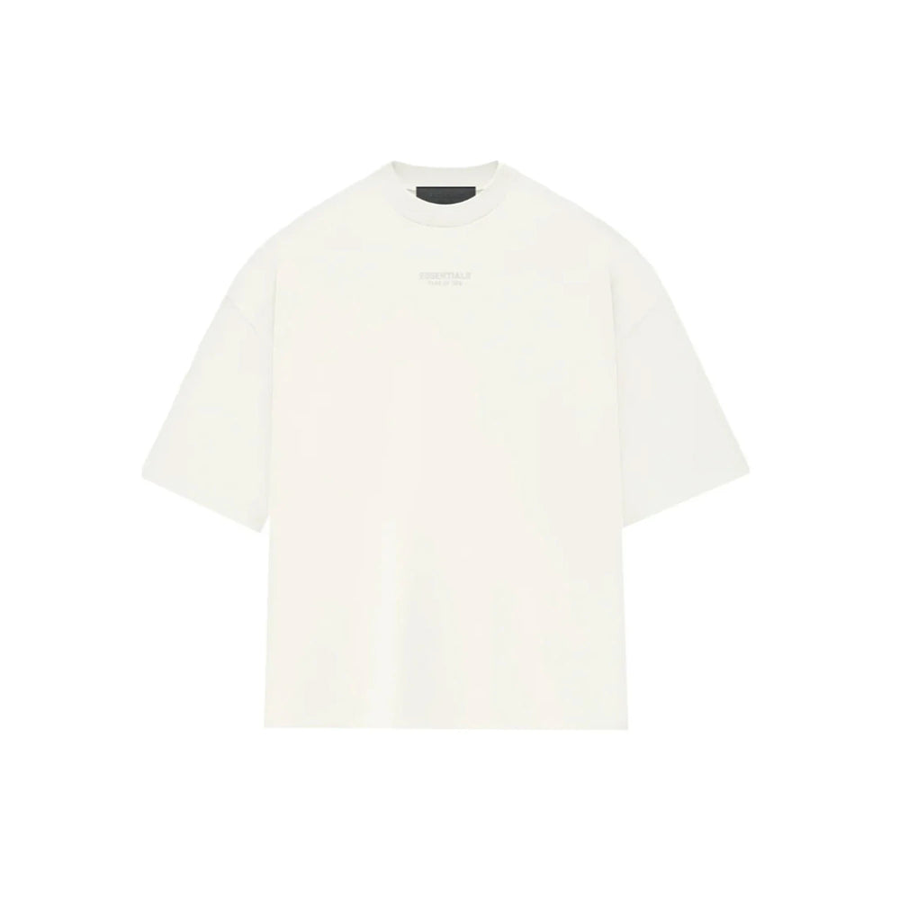 essentials_t_shirt_cloud_dancer_1