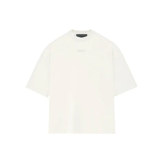 essentials_t_shirt_cloud_dancer_1