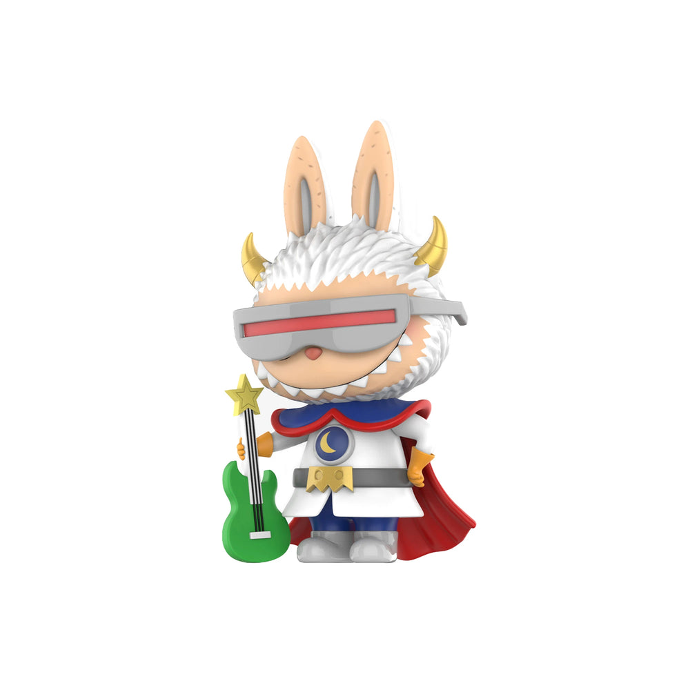 pop_mart_the_monsters_space_adventures_series_single_blind_box_6