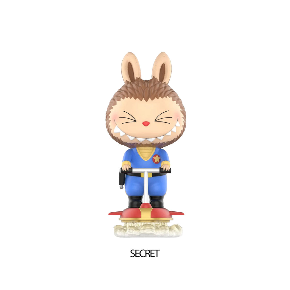 pop_mart_the_monsters_space_adventures_series_single_blind_box_4