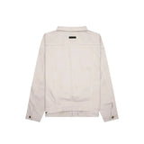 fear_of_god_essentials_denim_jacket_silver_cloud_2023_4