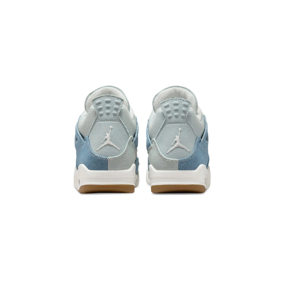 air_jordan_4_retro_tex_denim_worn_blue_womens_2025_4