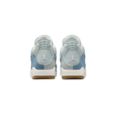 air_jordan_4_retro_tex_denim_worn_blue_womens_2025_4